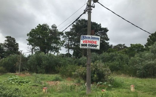 VENTA SOLYMAR INDIANA Y FLORIANOPOLIS