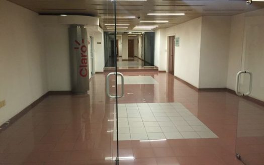 VENTA ESCRITORIOS CORDON  CONSTITUYENTE Y 18 DE JULIO