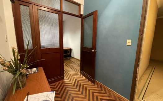 ALQ. ZABALA 1379/203