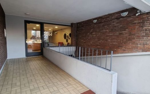 VENTA CORDON E. ACEVEDO Y 18 DE JULIO