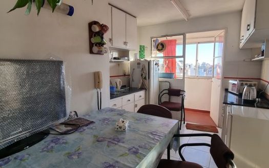 VENTA CORDON E. ACEVEDO Y 18 DE JULIO