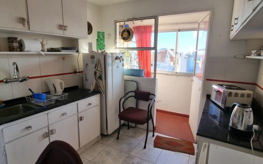 VENTA CORDON E. ACEVEDO Y 18 DE JULIO