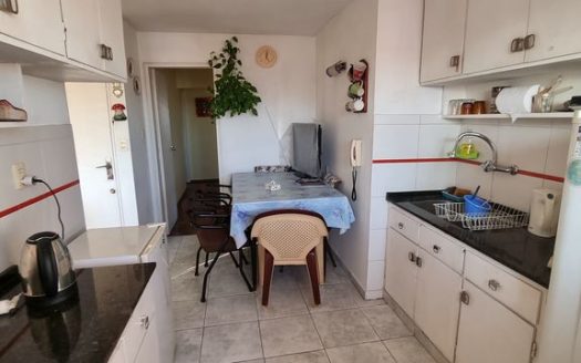 VENTA CORDON E. ACEVEDO Y 18 DE JULIO