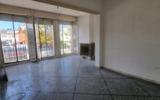 VENTA CASA LA BLANQUEADA MONTE CASEROS y LUIS A. DE HERRERA