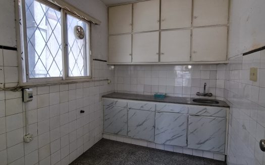 VENTA CASA LA BLANQUEADA MONTE CASEROS y LUIS A. DE HERRERA