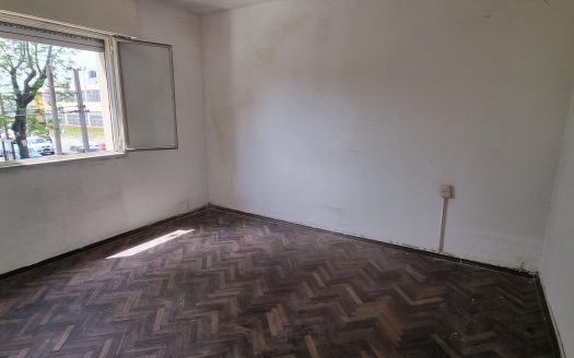 VENTA CASA LA BLANQUEADA MONTE CASEROS y LUIS A. DE HERRERA
