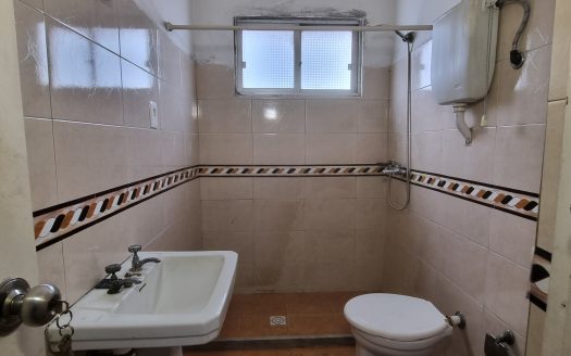 VENTA CASA LA BLANQUEADA MONTE CASEROS y LUIS A. DE HERRERA