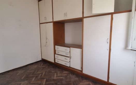 VENTA CASA LA BLANQUEADA MONTE CASEROS y LUIS A. DE HERRERA