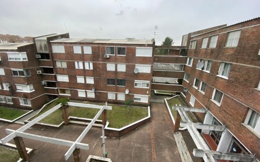 COLON LEZICA Y AVDA. GARZON