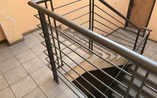 VENTA ESCRITORIO EN EL CORAZON DE LA CIUDAD VIEJA-BANCARIA y PROFESIONAL