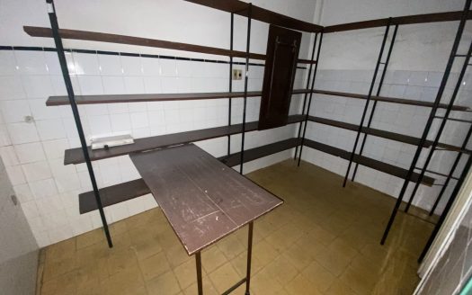 VENTA ESCRITORIO – FLORIDA y SORIANO