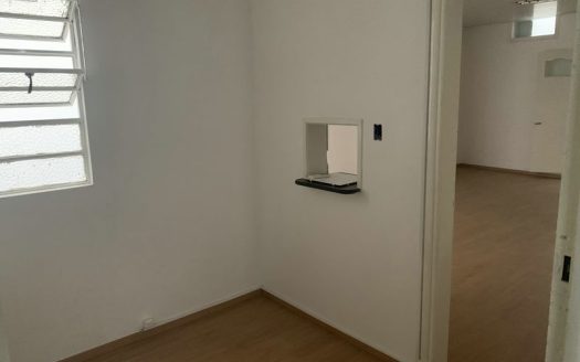 ALQ. SAN JOSE 1337/ 10
