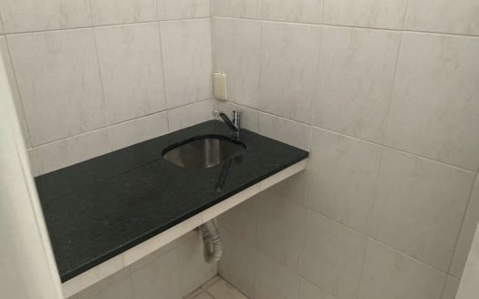 ALQ. SAN JOSE 1337/ 10