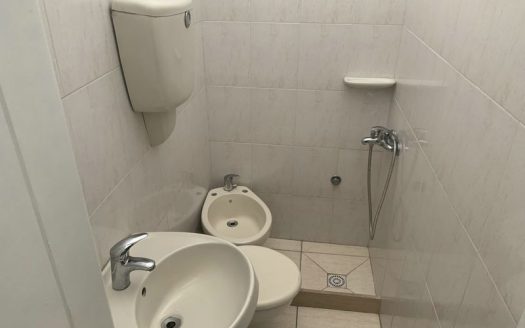 ALQ. SAN JOSE 1337/ 10