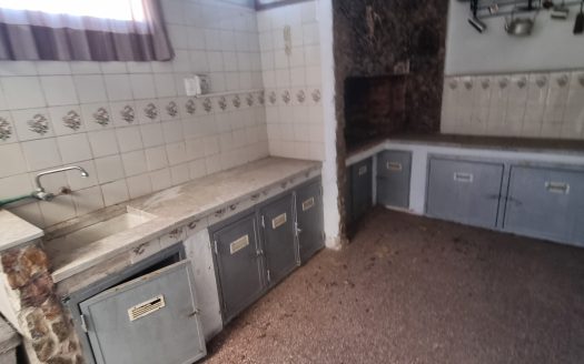 VENTA CASA 4 DORMITORIOS EN ATAHUALPA -PRADO CON COCHERA- REGIMIENTO 9