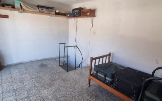 VENTA CASA 4 DORMITORIOS EN ATAHUALPA -PRADO CON COCHERA- REGIMIENTO 9