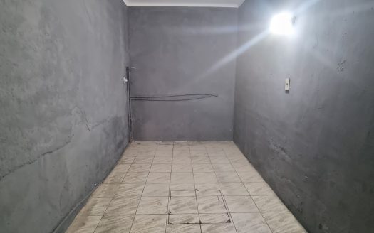 VENTA CASA POCITOS NUEVO-BUCEO 3 dormitorios con garaje . próximo Montevideo Shopping