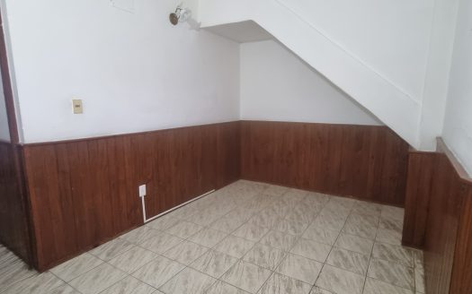 VENTA CASA POCITOS NUEVO-BUCEO 3 dormitorios con garaje . próximo Montevideo Shopping