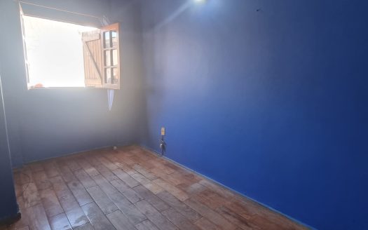VENTA CASA POCITOS NUEVO-BUCEO 3 dormitorios con garaje . próximo Montevideo Shopping