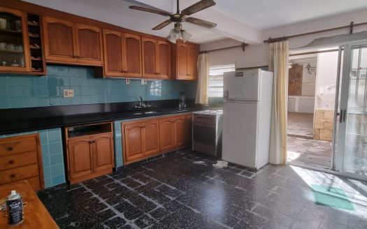 VENTA CASA 4 DORMITORIOS EN ATAHUALPA -PRADO CON COCHERA- REGIMIENTO 9