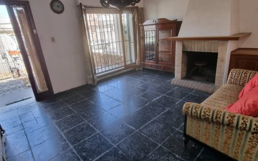 VENTA CASA 4 DORMITORIOS EN ATAHUALPA -PRADO CON COCHERA- REGIMIENTO 9