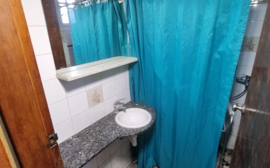 VENTA CASA 4 DORMITORIOS EN ATAHUALPA -PRADO CON COCHERA- REGIMIENTO 9