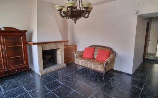 VENTA CASA 4 DORMITORIOS EN ATAHUALPA -PRADO CON COCHERA- REGIMIENTO 9