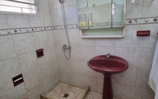 VENTA CASA 4 DORMITORIOS EN ATAHUALPA -PRADO CON COCHERA- REGIMIENTO 9