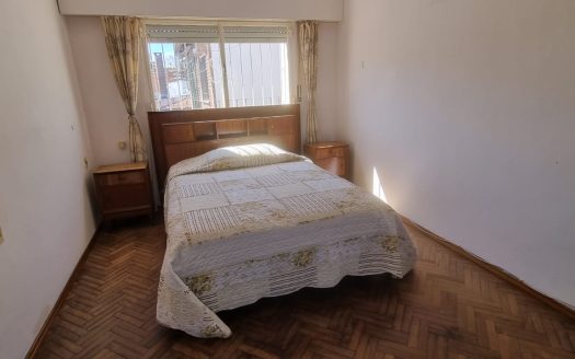 VENTA CASA 4 DORMITORIOS EN ATAHUALPA -PRADO CON COCHERA- REGIMIENTO 9