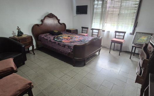 VENTA CASA 2/3 DORMITORIOS EN PASO CARRASCO – EDUARDO ACEVEDO y CNO.CARRASCO