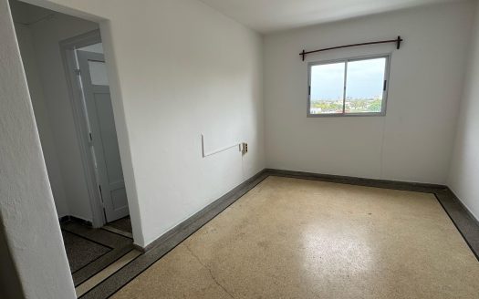 ALQ. LUIS ALBERTO DE HERRERA 3285/13
