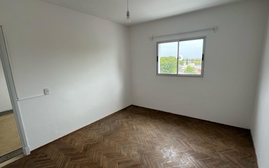 ALQ. LUIS ALBERTO DE HERRERA 3285/13