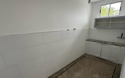 ALQ. LUIS ALBERTO DE HERRERA 3285/13