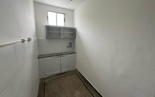 ALQ. LUIS ALBERTO DE HERRERA 3285/13