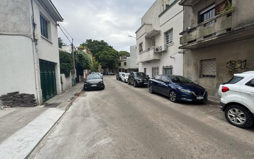 ALQ. APTO QUEBRACHO 2725/202